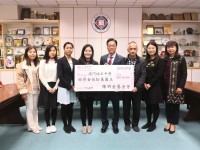 2367 20191205164715 785904583161519280531572829911849091727360o