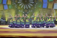 2369 20191207083414 7908982231658969300938076643816701806772224o