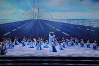 2369 20191207083455 WeChat 20191207085255