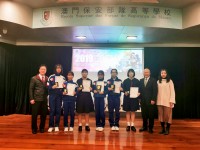 2371 20191207083834 788998363164356773581156561462589066838016o