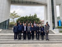 2374 20191207084509 7923628231620937304741277306279544237850624o