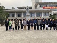 2374 20191207084514 7869003431620941171407554510581848329420800o