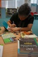 238 20141007154440 IMG 20141007 WA0014