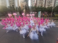 2380 20191209084213 7875186231697302663771402342699240272166912o