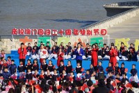 2385 20191209155119 7805129431713587095476297163559636417642496o