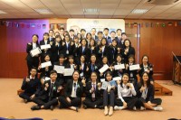 2388 20191211162547 7972774731764743290360677522151287798890496o