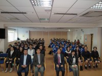 2389 20191211162752 7937619031746831158818552320223968469975040o