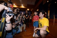 239 20141009082558 CTM8859