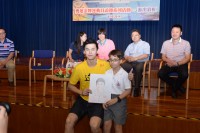 239 20141009082659 CTM8831