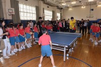 239 20141009082704 CTM8762