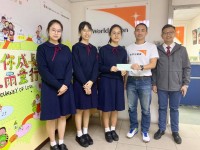 2390 20191211162905 7923765225795593954151638604550172434759680n