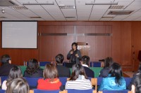 2392 20191211170211 7803450231721583794676627675775198460641280o