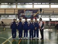 2399 20191217140639 7913660731861498414018493723675704341037056o