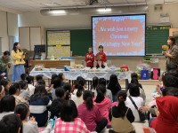 2402 20191219145523 8033551531953461638155506881684626453037056o