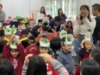 2402 20191219145526 8046780631953463004822036581350315201658880o