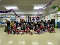 2402 20191219145531 795426063195346573815509939718022363348992o