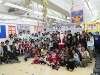 2402 20191219145533 8013068431953613038140368482674406621970432o