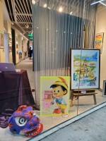 2411 20191221232953 8008318431962157337285936736044059267170304o