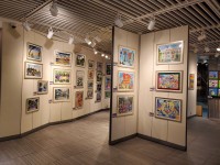 2411 20191221232958 797049603196216213728545217429386465378304o