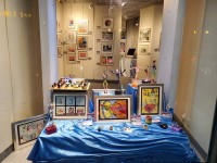 2411 20191221233000 8025546731962164770618525652053369557090304o