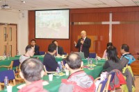 2414 20191231123846 8117145432216037878564542502142612576665600o