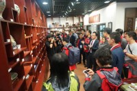 2414 20191231123848 8120488332216038411897822077125353477767168o