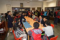 2414 20191231123850 8177838032216040711897596204199736472240128o