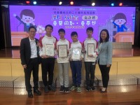 2416 20191231124114 8074706532189559947879008899180724167376896o