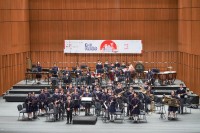 2418 20191231124808 WeChat 20191231131850