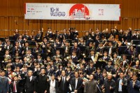 2418 20191231124823 80696964101571806209181655161314426405519360o