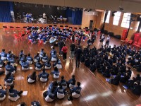 2418 20191231124828 8113343632145695218932147524385156124114944o