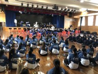 2418 20191231124830 80728607321456970189319610031497415229440o