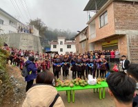 2423 20191231125842 8038869212287918439987268547329852158509056o