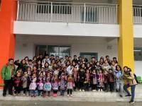 2423 20191231125845 8028714212287912139987891065497252023238656n