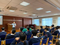 2429 20200105211702 8228647332332901966878135825694494992891904o