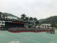 2436 20200113170952 8202158932548470878654575854713441528315904o