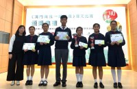 2437 20200113171102 820878454633719943257684746616354516238336n