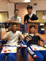 2439 20200113171422 8184931432504394249728901366677963889704960o