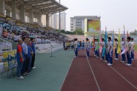 244 20141015204649 CTM8893