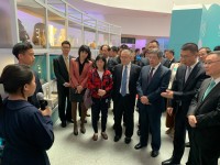 2441 20200113171934 8254865926794365887994786125397832598814720o