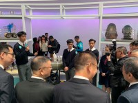 2441 20200113171939 8170542526794365621328141909387613345677312o