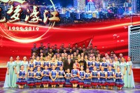 2444 20200113172537 8157157432457799387721722630969658403979264o