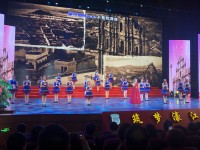 2444 20200113172539 8236218532457801321054862731846968329371648o