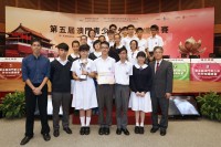 245 20141016213335 245 20141016210435 201410160341