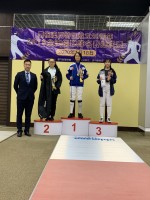 2494 20200504170643 1