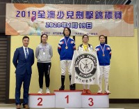 2496 20200504175527 3