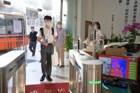 2497 20200504215046 9576952335217274645107503555220816339664896o