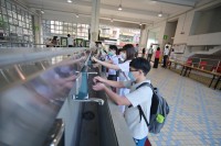 2497 20200504215051 9635973835217277378440568053163310356365312o