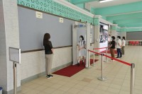 2497 20200504215053 9570493335217279078440395883933229324435456o