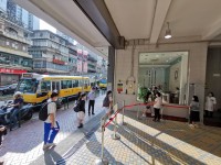 2500 20200511171547 IMG20200511075428